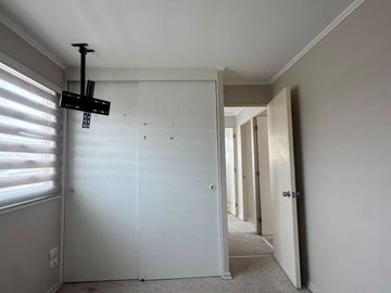 Casa en arriendo  en LA SERENA