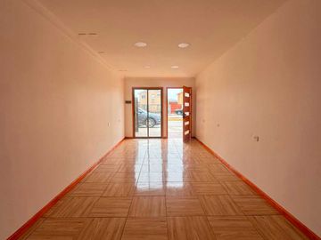 Casa en arriendo  en LA SERENA