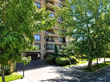 Departamento en arriendo  en LAS CONDES