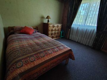 Casa en venta  en VALDIVIA