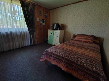 Casa en venta  en VALDIVIA