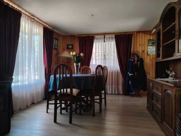 Casa en venta  en VALDIVIA