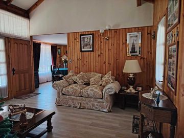 Casa en venta  en VALDIVIA