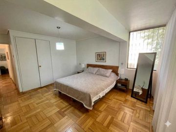 Departamento en venta  en PROVIDENCIA