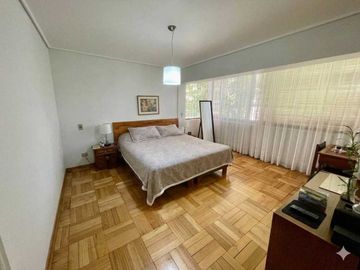 Departamento en venta  en PROVIDENCIA