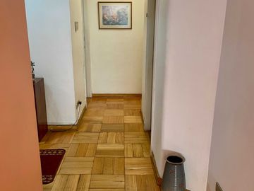 Departamento en venta  en PROVIDENCIA