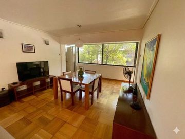 Departamento en venta  en PROVIDENCIA