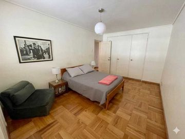 Departamento en venta  en PROVIDENCIA
