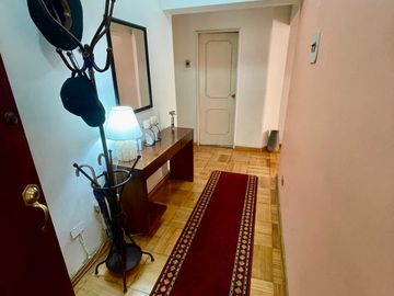 Departamento en venta  en PROVIDENCIA