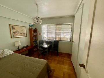 Departamento en venta  en PROVIDENCIA