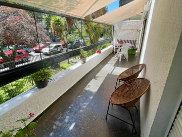 Departamento en venta  en PROVIDENCIA