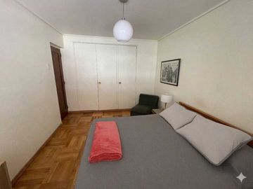 Departamento en venta  en PROVIDENCIA