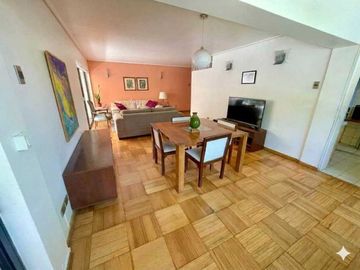 Departamento en venta  en PROVIDENCIA