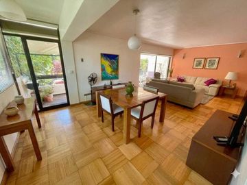 Departamento en venta  en PROVIDENCIA