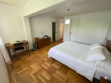 Departamento en venta  en PROVIDENCIA