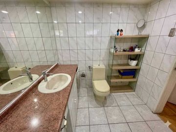 Departamento en venta  en PROVIDENCIA