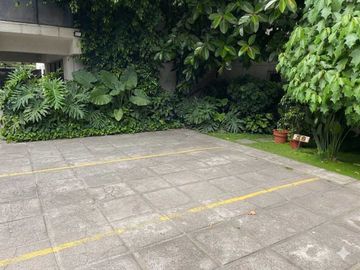 Departamento en venta  en PROVIDENCIA