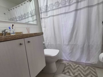 Departamento en venta  en LA SERENA