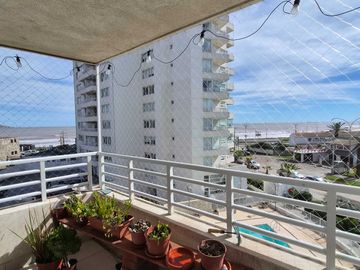 Departamento en venta  en LA SERENA