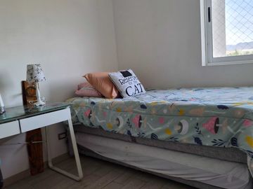 Departamento en venta  en LA SERENA