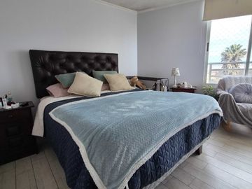 Departamento en venta  en LA SERENA