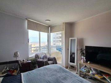 Departamento en venta  en LA SERENA