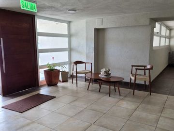 Departamento en venta  en LA SERENA