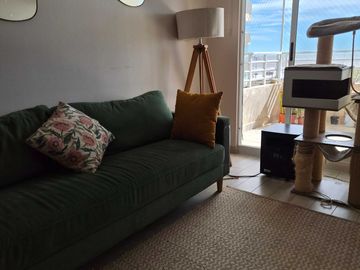 Departamento en venta  en LA SERENA