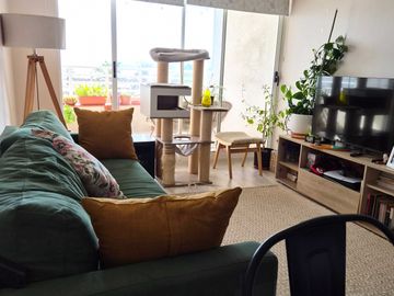 Departamento en venta  en LA SERENA