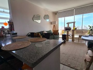 Departamento en venta  en LA SERENA