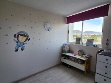 Departamento en venta  en LA SERENA