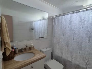 Departamento en venta  en LA SERENA