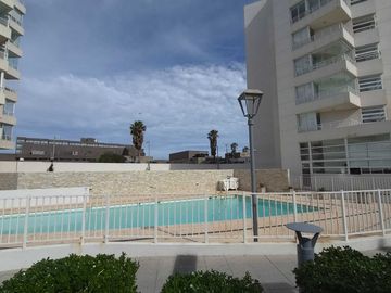 Departamento en venta  en LA SERENA