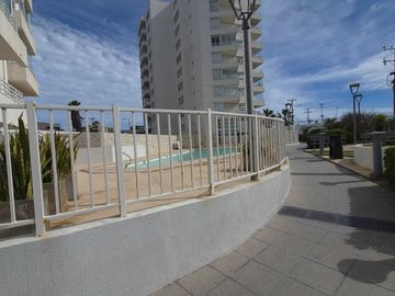 Departamento en venta  en LA SERENA