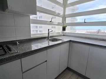 Departamento en venta  en LA SERENA