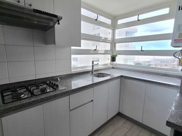 Departamento en venta  en LA SERENA