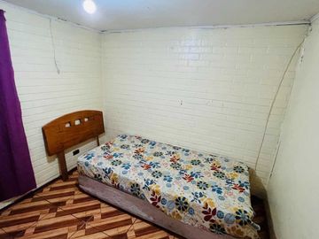 Casa en arriendo  en LA FLORIDA