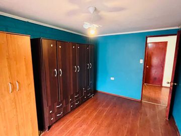 Casa en arriendo  en LA FLORIDA