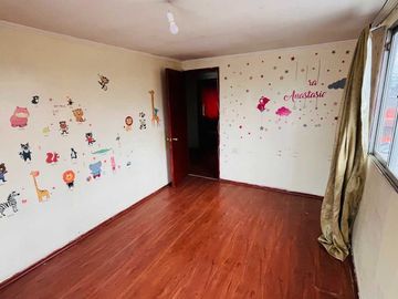 Casa en arriendo  en LA FLORIDA