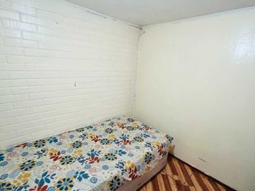 Casa en arriendo  en LA FLORIDA