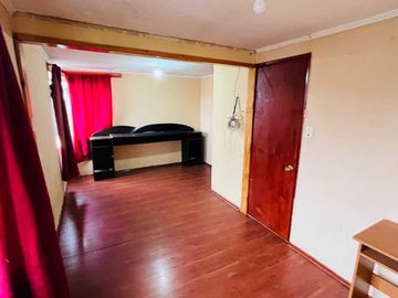 Casa en arriendo  en LA FLORIDA