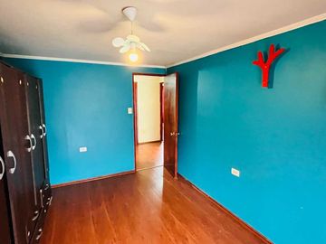 Casa en arriendo  en LA FLORIDA