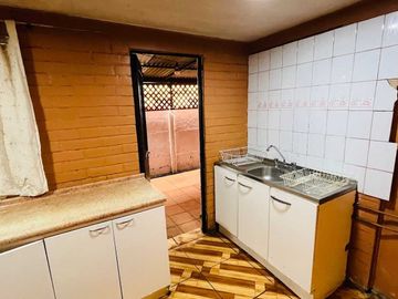 Casa en arriendo  en LA FLORIDA