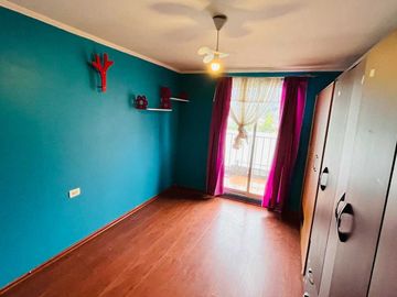 Casa en arriendo  en LA FLORIDA