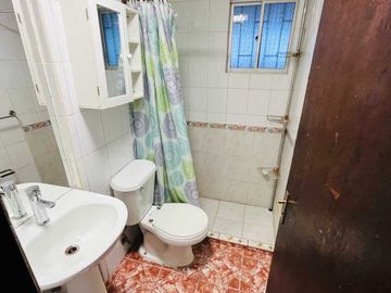 Casa en arriendo  en LA FLORIDA