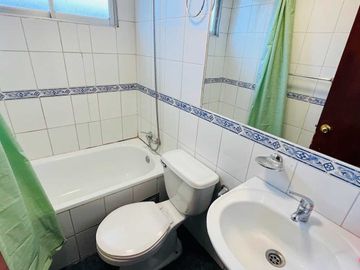 Casa en arriendo  en LA FLORIDA