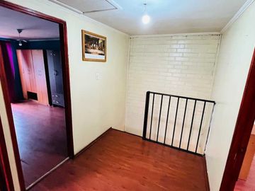 Casa en arriendo  en LA FLORIDA
