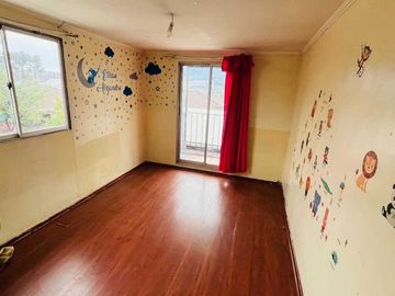 Casa en arriendo  en LA FLORIDA