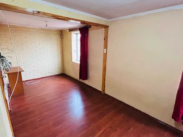 Casa en arriendo  en LA FLORIDA