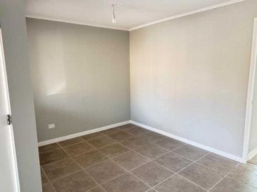 Casa en arriendo  en BUIN